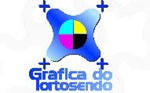 GRAFICA TORTOSENDO